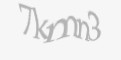 Ахоўны код