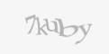 Ахоўны код
