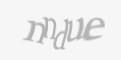 Ахоўны код