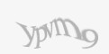 Ахоўны код