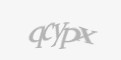 Ахоўны код