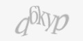 Ахоўны код