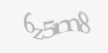 Ахоўны код