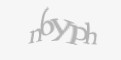 Ахоўны код