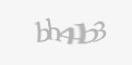 Ахоўны код