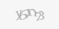Ахоўны код