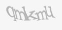 Ахоўны код