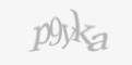 Ахоўны код
