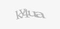 Ахоўны код