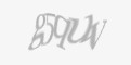 Ахоўны код