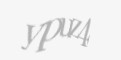 Ахоўны код