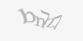 Ахоўны код
