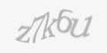 Ахоўны код