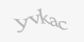 Ахоўны код