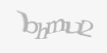Ахоўны код