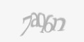 Ахоўны код