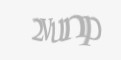 Ахоўны код