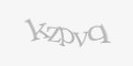 Ахоўны код