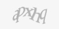 Ахоўны код
