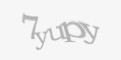 Ахоўны код