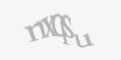 Ахоўны код