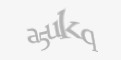 Ахоўны код