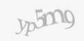 Ахоўны код