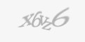 Ахоўны код