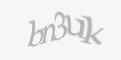 Ахоўны код