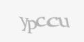 Ахоўны код