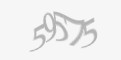Ахоўны код