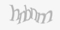 Ахоўны код