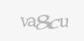 Ахоўны код