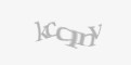 Ахоўны код