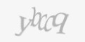 Ахоўны код
