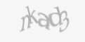 Ахоўны код