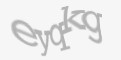 Ахоўны код
