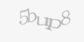 Ахоўны код