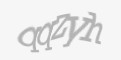Ахоўны код