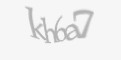 Ахоўны код
