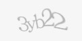 Ахоўны код