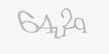 Ахоўны код