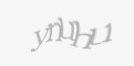 Ахоўны код