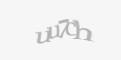 Ахоўны код