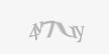 Ахоўны код