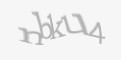 Ахоўны код