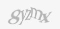 Ахоўны код