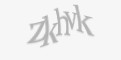 Ахоўны код