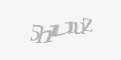 Ахоўны код
