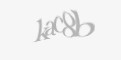 Ахоўны код
